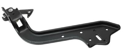 GHIDAJ CU ROLE USA GLISANTA