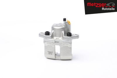 ETRIER FRANA METZGER AUTOTEILE 6260049 3