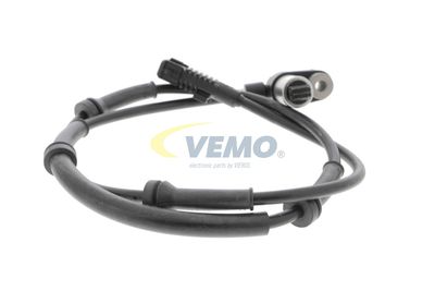 SENSOR RADDREHZAHL VEMO V22720038 23