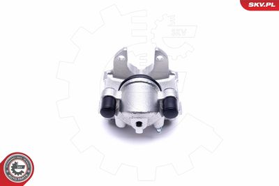 Brake Caliper 46SKV594