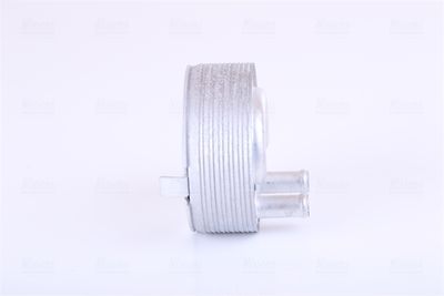 RADIATOR ULEI ULEI MOTOR NISSENS 90719 3