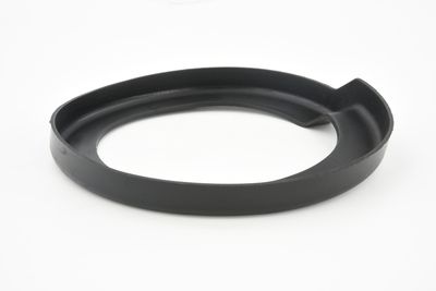 SAIBA ARC FEBEST MSICU5WLOWF 22