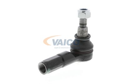 SPURSTANGENKOPF VAICO V307569 30