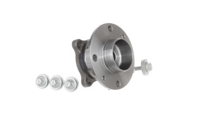 SET RULMENT ROATA SKF VKBA7068 24