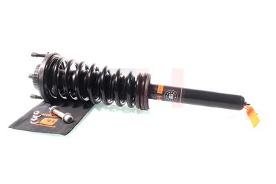 ANSAMBLU TELESCOP ARC