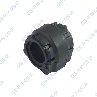 BUCSA BARA STABILIZATOARE