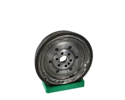 VOLANTA REMANTE 009001000220R 21