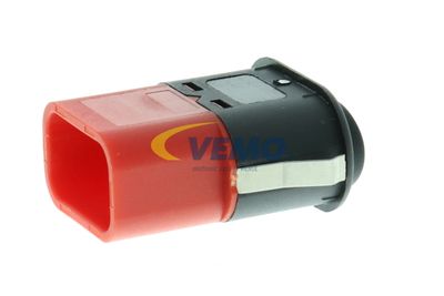 SCHALTER FENSTERHEBER VEMO V25730141 45