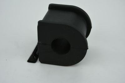 BUCSA BARA STABILIZATOARE FEBEST TSB070 16