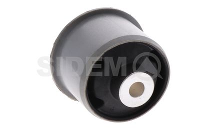 SUPORT AX SIDEM 803307 11