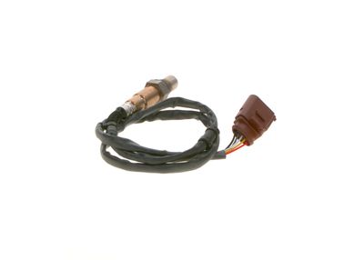 SONDA LAMBDA BOSCH 0258027027 19