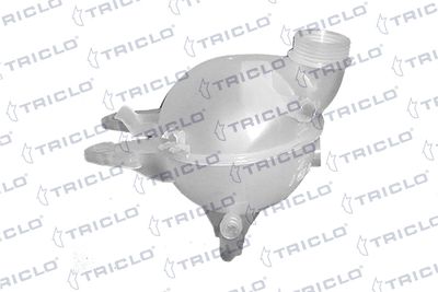 разширителен съд, охладителна течност TRICLO 481576