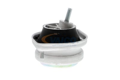 LAGERUNG MOTOR VAICO V201036 51