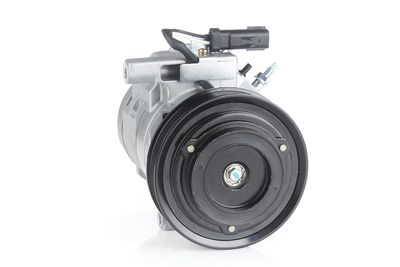 COMPRESOR CLIMATIZARE NISSENS 890162 14