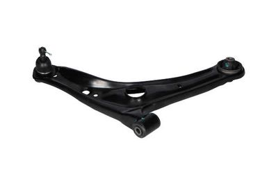 BRAT SUSPENSIE ROATA Kavo Parts SCA9018 19