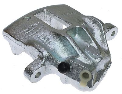 ETRIER FRANA FTE 9291423 2