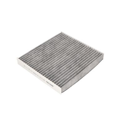 FILTER INNENRAUMLUFT DR!VE+ DP1110120308 4