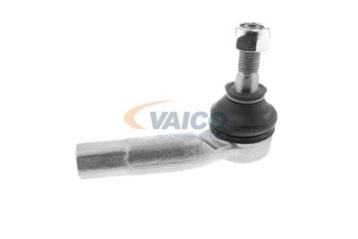 SPURSTANGENKOPF VAICO V107151 34