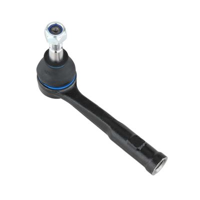 SPURSTANGENKOPF DELPHI TA2041 70