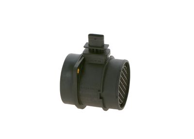 LUFTMASSENMESSER BOSCH 0281002798 6