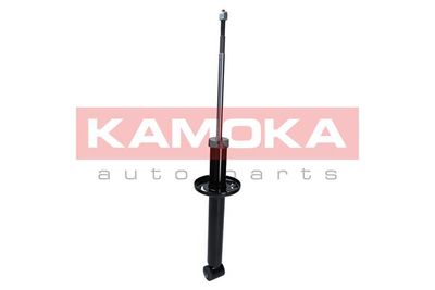 Shock Absorber 2000985