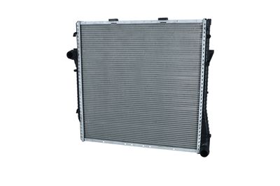 KüHLER MOTORKüHLUNG NRF 55330 7