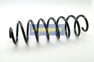 Pružina podvozku JAPANPARTS ZC3051H
