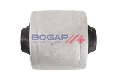 SUPORT TRAPEZ BOGAP A3328135