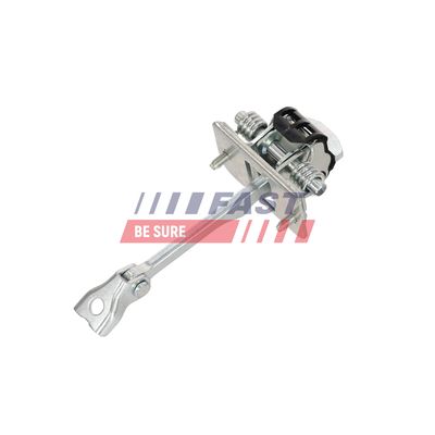 FIXARE USA FAST FT03743 19