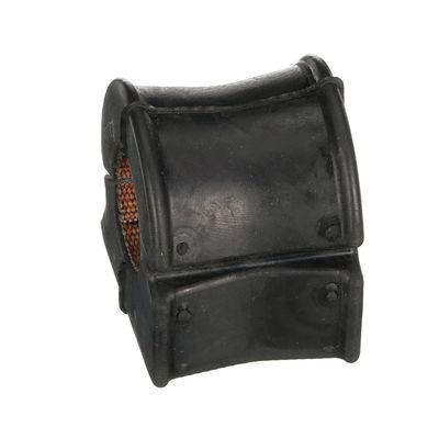 LAGERUNG STABILISATOR GATES AWS1055 18