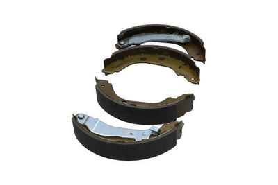 SET SABOTI FRANA Kavo Parts KBS7419 23