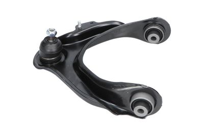 Kavo Parts Vikšro valdymo svirtis