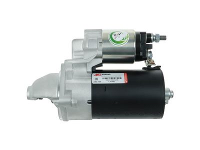 STARTER AS-PL S0609S 3
