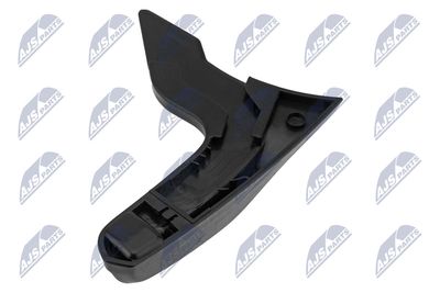 BUTON PT. REGL. INALTIMII SCAUNULUI NTY EZCFR150 1