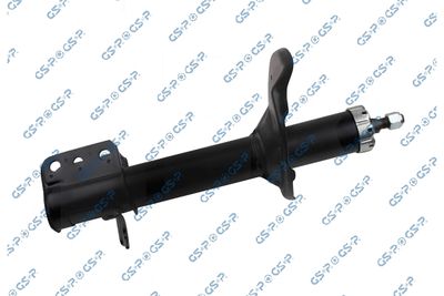 Tlumič pérování GSP 32309850