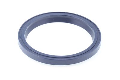 CORTECO Technische afdichtingen 01034354B