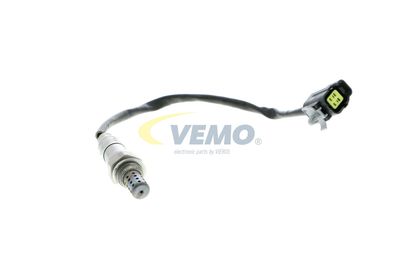 SONDA LAMBDA VEMO V32760011 56
