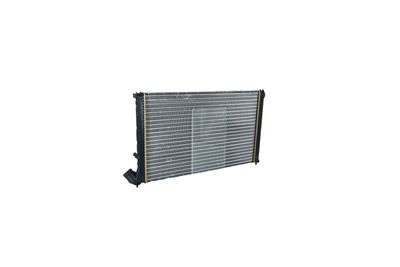RADIATOR RACIRE MOTOR NRF 58077 22