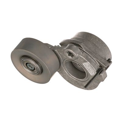 INTINZATOR CUREA CUREA DISTRIBUTIE GATES T39498 53