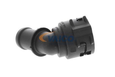 KüHLMITTELFLANSCH VAICO V103539 42