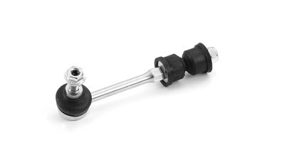 STANGE/STREBE STABILISATOR SKF VKDS445001 12