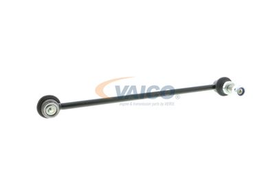 BRAT/BIELETA SUSPENSIE STABILIZATOR VAICO V401468 32