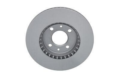 DISC FRANA ATE 24012501251 14