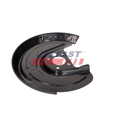 PROTECTIE STROPIRE DISC FRANA FAST FT03901 17