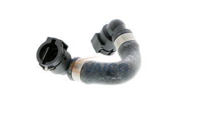 FURTUN RADIATOR VAICO V202353 27