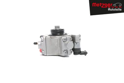 POMPA DE INALTA PRESIUNE METZGER AUTOTEILE 0830109 29