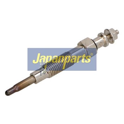 JAPANPARTS Kaitinimo žvakė