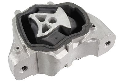 окачване, двигател METZGER AUTOTEILE 8054721