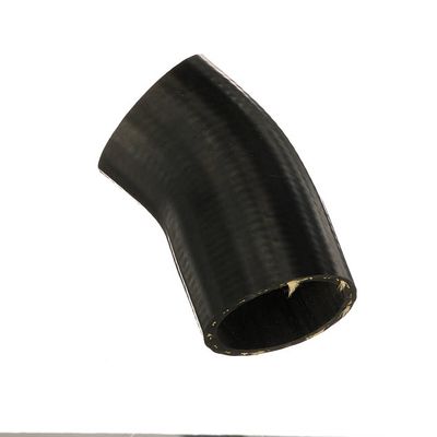 FURTUN EAR SUPRAALIMENTARE GATES 090491 53