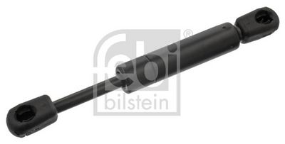 FEBI BILSTEIN Gasfeder, Koffer-/Laderaum